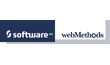 Software AG/webMethods, Inc