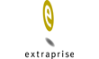 Extraprise Group, Inc.