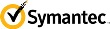 Symantec Corporation