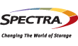 Spectra Logic Corporation