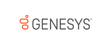 Genesys