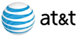 AT&T Corp