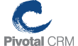 Pivotal CRM, a CDC Software solution