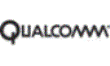 QUALCOMM Incorporated