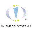 Witness Systems Inc.