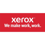 Xerox