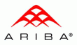 Ariba, Inc.
