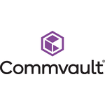 Commvault