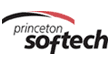 Princeton Softech