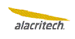 Alacritech, Inc.