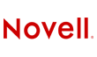 Novell, Inc.