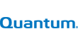 Quantum Corporation