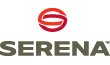 SERENA Software, Inc.
