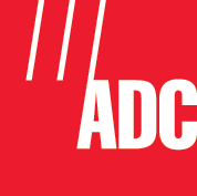ADC Telecommunications Inc.