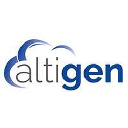 AltiGen Communications, Inc.
