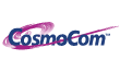 CosmoCom, Inc.