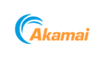 Akamai Technologies