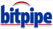 Bitpipe