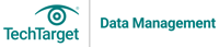 TechTarget Data Management