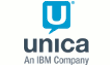 Unica Corporation - An IBM Company