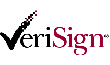 VeriSign, Inc