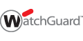 WatchGuard Technologies, Inc.