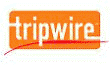 Tripwire, Inc.