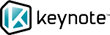 Keynote Systems