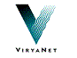 ViryaNet Ltd