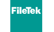 FileTek, Inc.