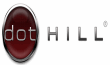 Dot Hill Systems Corp.