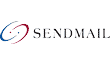 Sendmail, Inc.