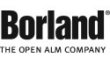 Borland Software Corporation