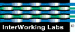 InterWorking Labs, Inc.