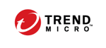 Trend Micro, Inc.