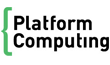 Platform Computing Corporation