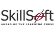 SkillSoft Corporation