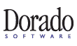 Dorado Software