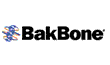 BakBone