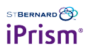 St. Bernard Software