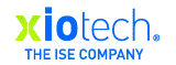 Xiotech Corporation