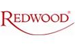 Redwood Software Inc.