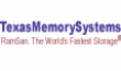 Texas Memory Systems, Inc.