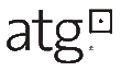 Art Technology Group (ATG)