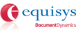 Equisys Inc.