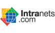 Intranets.com, Inc.