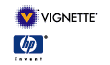 Vignette Corporation