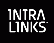 IntraLinks, Inc