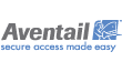 Aventail