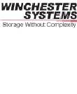 Winchester Systems